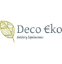 DecoEko